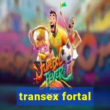 transex fortal